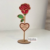 🎁 Regalo con mucho cariño. Cuéntanos tu idea y te ayudamos a hacerla realidad. 
➡️ www.kekositas.com ⬅
Contacto: https://wa.me//+34693325820
#regalo #detalle  #regalaamor #aciertoseguro #detallesunicos #cumpleaños #comuniones #bodas #despedidas #graduacion #trabajo #nacimiento #aniversario #profesores #seño #findecurso #pulseras #llaveros #cojin #taza #botella #baby #estola #bolso #bolsa #ritual #madera #impreso #diseño #tela